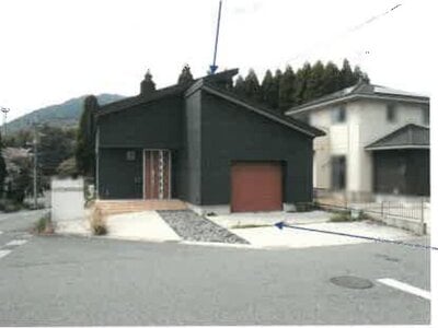 山口県下関市 関門海峡めかり駅 戸建て 2,122万円の競売物件情報 #7