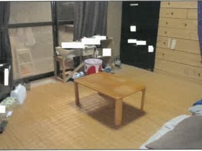 山口県下関市 小串駅17分 戸建て 116万円の競売物件情報 #2