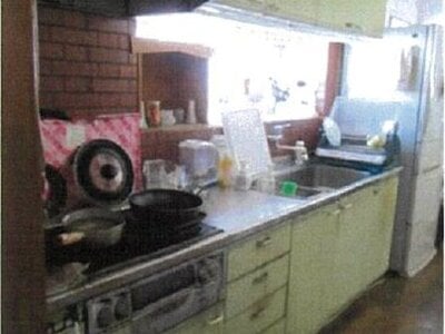 福岡県飯塚市 上三緒駅20分 戸建て 235万円の競売物件情報 #3