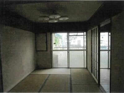 福岡県飯塚市 新飯塚駅 戸建て 1,724万円の競売物件情報 #2
