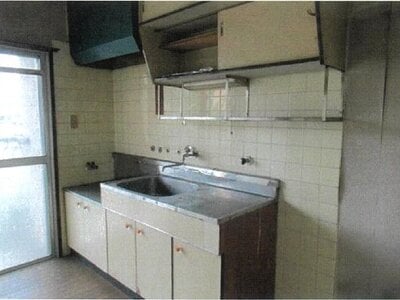 福岡県飯塚市 新飯塚駅 戸建て 1,724万円の競売物件情報 #3