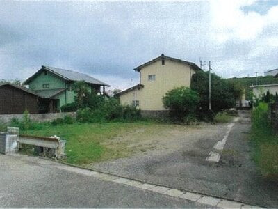(値下げ) 福岡県飯塚市 飯塚駅 戸建て 225万円の競売物件情報 #3
