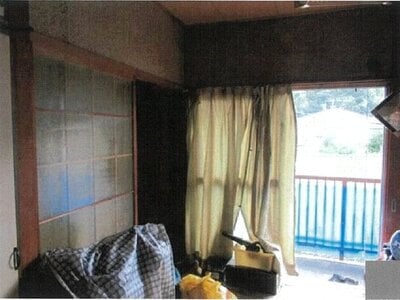(値下げ) 福岡県飯塚市 飯塚駅 戸建て 225万円の競売物件情報 #4