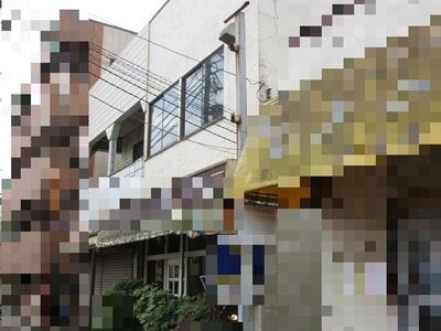 千葉県千葉市中央区 作草部駅11分 戸建て 810万円の国税庁公売物件情報 #1