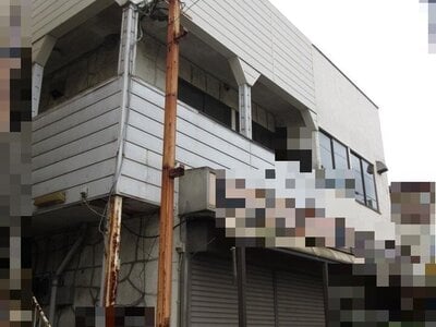 千葉県千葉市中央区 作草部駅11分 戸建て 810万円の国税庁公売物件情報 #2