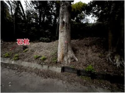 埼玉県川口市 東浦和駅18分 土地 781万円の競売物件情報 #2