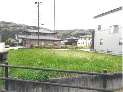 (値下げ) 富山県魚津市 魚津駅 土地 72万円の競売物件情報 #2