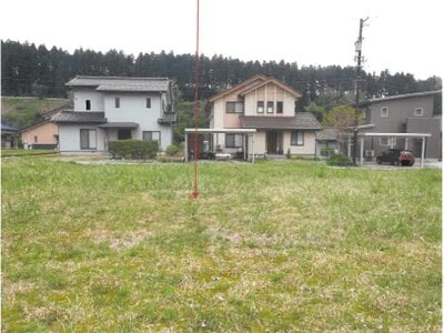 (値下げ) 富山県魚津市 魚津駅 土地 71万円の競売物件情報 #2