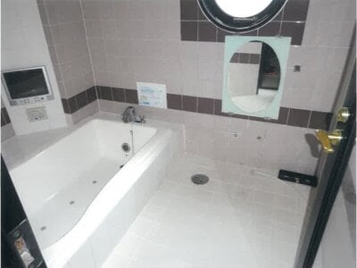 (値下げ) 富山県富山市 越中荏原駅27分 戸建て 557万円の競売物件情報 #15