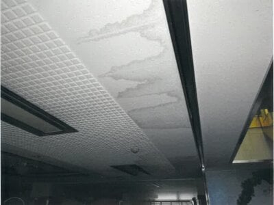 (値下げ) 富山県富山市 越中荏原駅27分 戸建て 557万円の競売物件情報 #16