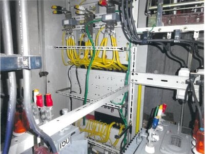 (値下げ) 富山県富山市 越中荏原駅27分 戸建て 557万円の競売物件情報 #18