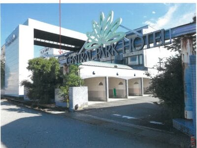 (値下げ) 富山県富山市 越中荏原駅27分 戸建て 557万円の競売物件情報 #2