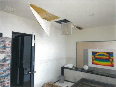 (値下げ) 富山県富山市 越中荏原駅27分 戸建て 557万円の競売物件情報 #20