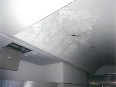 (値下げ) 富山県富山市 越中荏原駅27分 戸建て 557万円の競売物件情報 #21