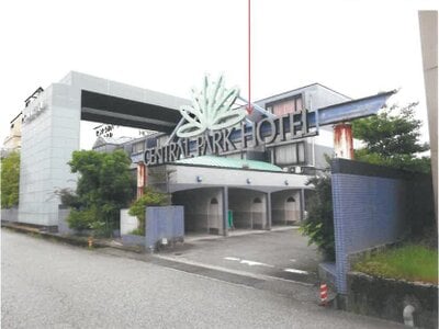 (値下げ) 富山県富山市 越中荏原駅27分 戸建て 557万円の競売物件情報 #24