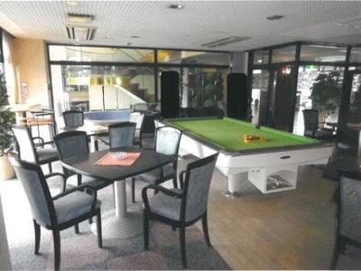 (値下げ) 富山県富山市 越中荏原駅27分 戸建て 557万円の競売物件情報 #27