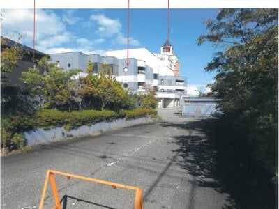 (値下げ) 富山県富山市 越中荏原駅27分 戸建て 557万円の競売物件情報 #3