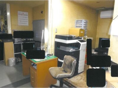 (値下げ) 富山県富山市 越中荏原駅27分 戸建て 557万円の競売物件情報 #30