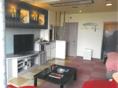 (値下げ) 富山県富山市 越中荏原駅27分 戸建て 557万円の競売物件情報 #31