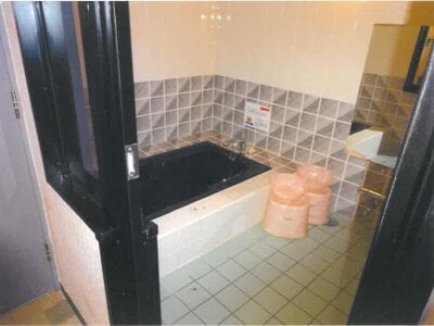 (値下げ) 富山県富山市 越中荏原駅27分 戸建て 557万円の競売物件情報 #32
