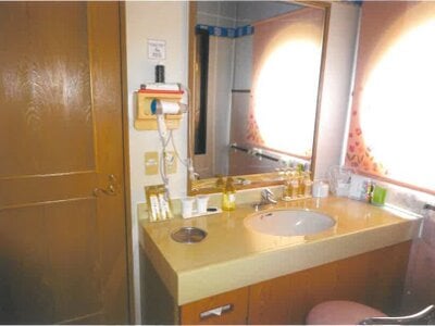(値下げ) 富山県富山市 越中荏原駅27分 戸建て 557万円の競売物件情報 #36