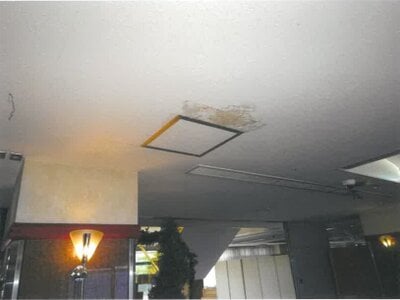 (値下げ) 富山県富山市 越中荏原駅27分 戸建て 557万円の競売物件情報 #37