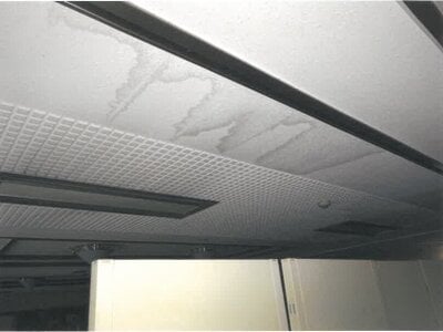 (値下げ) 富山県富山市 越中荏原駅27分 戸建て 557万円の競売物件情報 #38