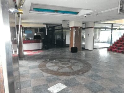 (値下げ) 富山県富山市 越中荏原駅27分 戸建て 557万円の競売物件情報 #4