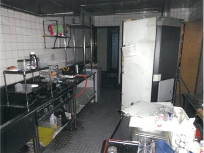 (値下げ) 富山県富山市 越中荏原駅27分 戸建て 557万円の競売物件情報 #7