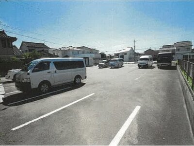 (値下げ) 富山県高岡市 中新湊駅6分 土地 917万円の競売物件情報 #3