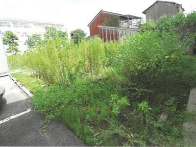 (値下げ) 富山県高岡市 広小路駅7分 土地 152万円の競売物件情報 #3