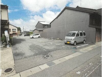 富山県高岡市 急患医療センター前駅5分 土地 607万円の競売物件情報 #1