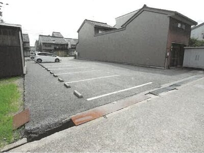富山県高岡市 急患医療センター前駅5分 土地 607万円の競売物件情報 #3