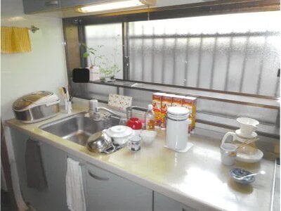 (値下げ) 富山県高岡市 越中中川駅3分 戸建て 236万円の競売物件情報 #3