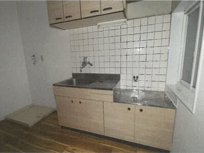 富山県高岡市 市民病院前駅8分 戸建て 632万円の競売物件情報 #2