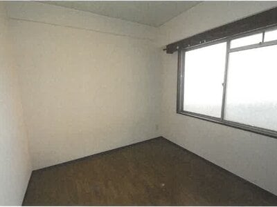 (値下げ) 富山県高岡市 志貴野中学校前駅12分 マンション「レジデンス新成」110万円の競売物件情報 #10