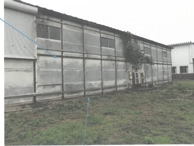 福井県越前市 越前たけふ駅 戸建て 123万円の競売物件情報 #4