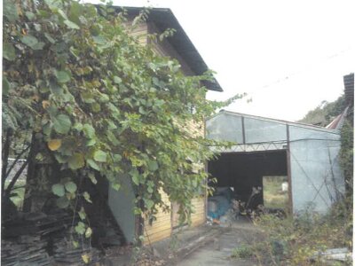 長野県南佐久郡佐久穂町 羽黒下駅 戸建て 214万円の競売物件情報 #69