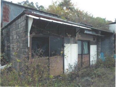 長野県南佐久郡佐久穂町 羽黒下駅 戸建て 214万円の競売物件情報 #70