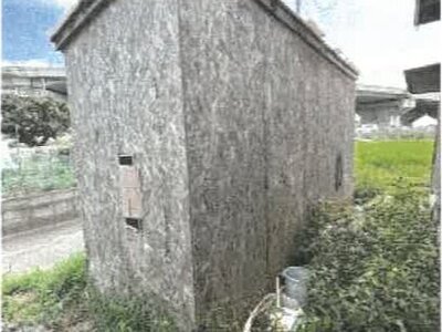 香川県高松市 岡本駅14分 戸建て 279万円の競売物件情報 #10
