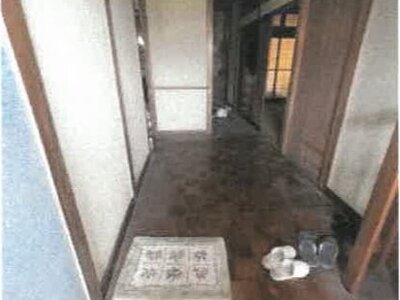 香川県高松市 岡本駅14分 戸建て 279万円の競売物件情報 #12