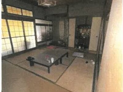 香川県高松市 岡本駅14分 戸建て 279万円の競売物件情報 #13