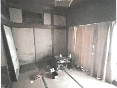 香川県高松市 岡本駅14分 戸建て 279万円の競売物件情報 #15