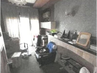 香川県高松市 岡本駅14分 戸建て 279万円の競売物件情報 #16