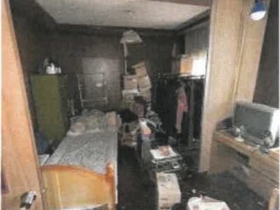 香川県高松市 岡本駅14分 戸建て 279万円の競売物件情報 #17