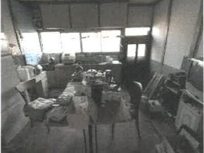 香川県高松市 岡本駅14分 戸建て 279万円の競売物件情報 #18