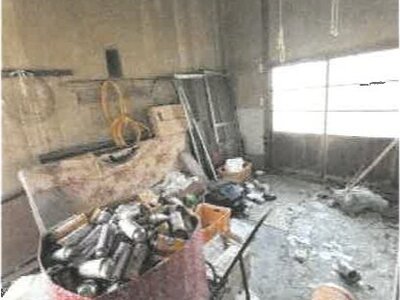 香川県高松市 岡本駅14分 戸建て 279万円の競売物件情報 #25