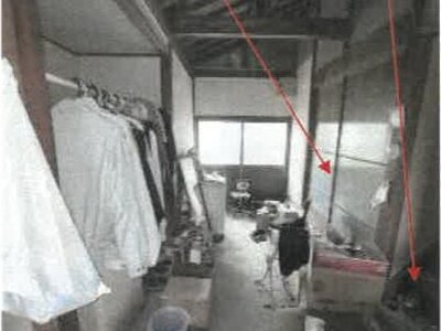 香川県高松市 岡本駅14分 戸建て 279万円の競売物件情報 #26