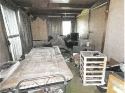 香川県高松市 岡本駅14分 戸建て 279万円の競売物件情報 #27