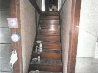 香川県高松市 岡本駅14分 戸建て 279万円の競売物件情報 #28